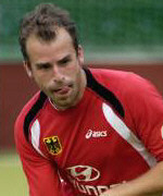 Florian Keller