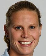 Anne Poleska