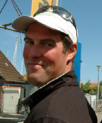  Marc Pickel