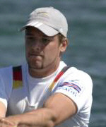 Clemens  Wenzel