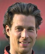 Danny Ecker