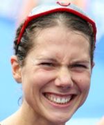 Ricarda Lisk