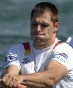 Falko Nolte