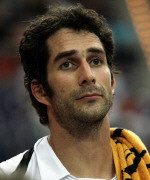 Ralph  Bergmann