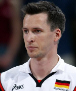 Mark Siebeck