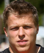 Timo Weß