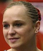 Katja Abel