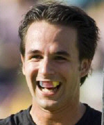 Tibor Weißenborn