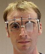Florian Schmidt