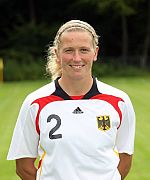 Kerstin Stegemann