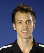Marc Zwiebler