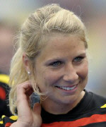 Eileen Hoffmann