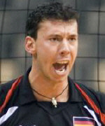 Björn Andrae