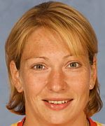 Kathrin  Wagner-Augustin