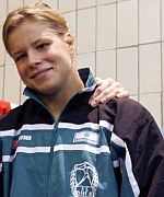 Heike Fischer
