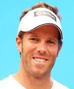 David Klemperer