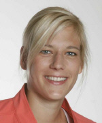 Katharina-Isabel Scholz
