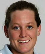 Katharina Schiller