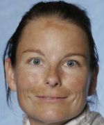 Anja Schache