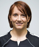 Maren Baumbach