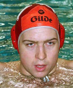 Michael Zellmer