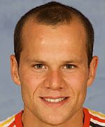 Max Hoff