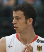 Philip Zwiener