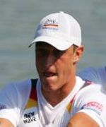 Karsten Brodowski