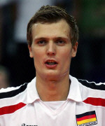Robert  Kromm