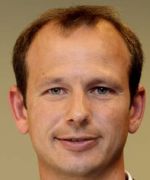 Marco Kutscher