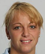 Daniela Samulski