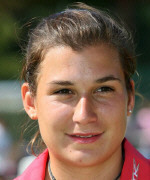 Julia Müller