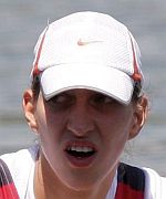 Juliane Domscheid