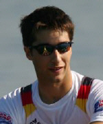 Jonathan  Koch