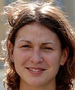 Christin Steuer