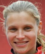 Claudia Hoffmann