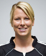 Nadine Krause