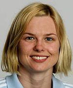 Britta Steffen