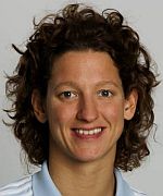 Antje Buschschulte