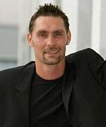Andreas Wels