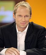 Rainer Schüttler