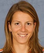 Fanny Fischer
