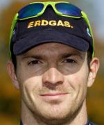 Carsten Bergemann
