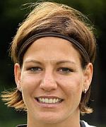 Linda Bresonik
