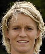 Saskia Bartusiak