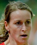 Melanie Seeger