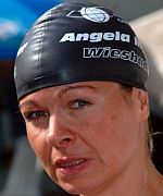 Angela Maurer