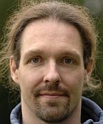 Maik Eckhardt
