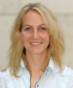 Mandy Haase