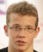Fabian Hambüchen